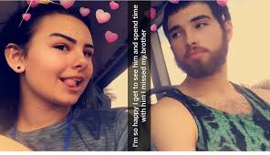 Carlos Vargas Obituary