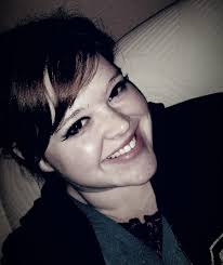 Massage Professionals in New Paris, IN