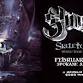 GHOST: Skeletour World Tour 2026 event image