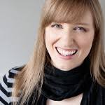 Author Biographies (F-J)