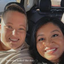 Was wondering what time the basketball games in Taylor today start