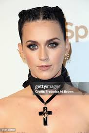 302 Katy Cross Stock Photos, High-Res Pictures, and Images