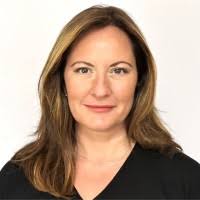 70+ "Desiderato" profiles