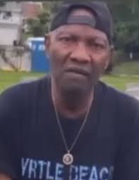 Obituary information for Jerry S. Selby