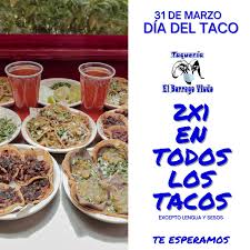 Se celebra el 31 de marzo en méxico. Azdgqoyjlbn7am