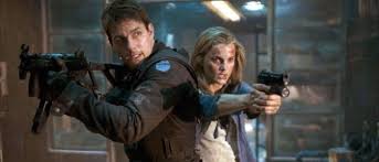 Ethan hunt comes face to face with a dangerous and sadistic arms dealer while trying to keep his see more of mission impossible 3 on facebook. Mission Impossible 3 Jj Abrams And The Hard Reboot Of The Series Film