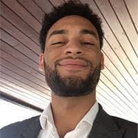 Michael Ndukwe's Instagram, Twitter & Facebook