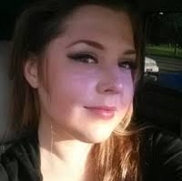 20+ "Bailey Barnett" profiles