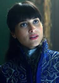 Zoya from shadow and bone of the grisha series by leigh bardugo. Zoya Nazyalensky Shadow And Bone Tvmaze