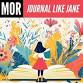 Journal Like Jane (Ages 10+) event image