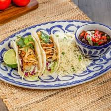 Check spelling or type a new query. Tacos Chevys Fresh Mex