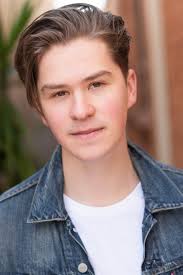 Essendon Theatre Company