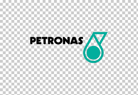 Business Petronas Engineering Project Organization Business