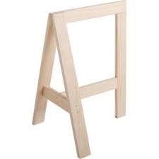 Epingle Sur Projet Treteaux Cours