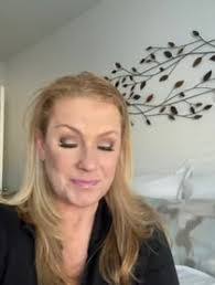 Kara Cherry's Instagram, Twitter & Facebook