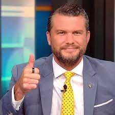 Mike first pegged me as an “idiot” in June — yet decided to keep following  and circle back today! It's an interesting move to keeping following an  “idiot” for 4 months, but