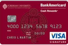 How can i check my visa debit card balance online? 31 Podvodnici Ideas In 2021 Trust Company Rewards Credit Cards Dunsmuir