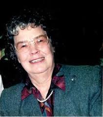 Patricia Tokareff Obituary