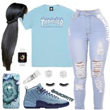 Pin By Jordan Green On Outfit Inspo Teenage Fashion Outfits Swag Outfits For Girls Cute Swag Outfits