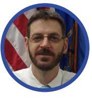 The Data and Relationships Behind Graduation