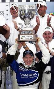 Season stats for nascar nextel cup for year 2004. Nascar Images 2004