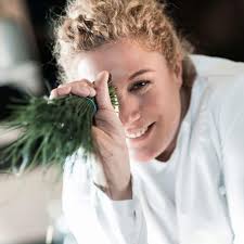 8 de marzo, Día Internacional de la Mujer