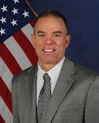 Mr. Aaron T. Walter > U.S. Army Reserve > Article View