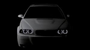 Wallpapers Bmw M3 E46 Angel Eyes Bmw White Lights Lights Bmw Bmw White Bmw Angel Eyes