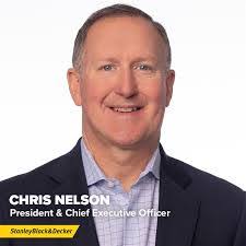 Dan Biondi's Instagram, Twitter & Facebook