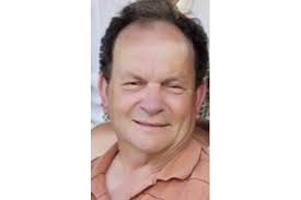 Larry Ambrose Obituary (2020)