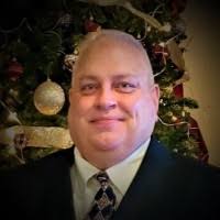 David Foor Email & Phone Number