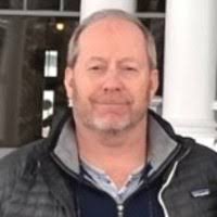 Oscar Estrella Escobar Email & Phone Number