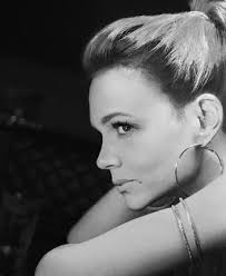 Momentum • September/October 2021 by Northbrook Park District