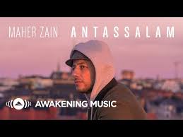 Tarabyon Com Maher Zein 14 Ya Nabi Arabic Version Bonus Track Tarabyon Com Maher Zein Lyrics Song Meanings Videos Full Albums Bios