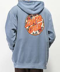 Santa Cruz Skateboards Zumiez Santa cruz have been making skateboards and supporting skateboarders for the longest time, from duane peters and steve olson onwards. santa cruz skateboards zumiez