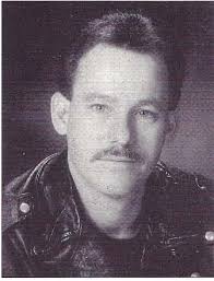 SquareUp! Issue 3 March/April/May 1995