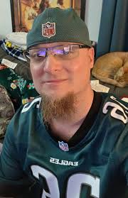 What are we doing to stop them?