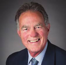 Alzheimer's The Science OF Well-Being