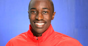 Pinson, U.S. U16s ready to take