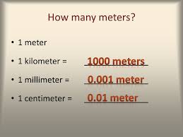 See full list on calculateme.com Success Medical Mathematics Ppt Video Online Download