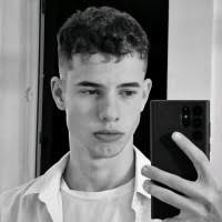 40+ "Darius Daniel" profiles