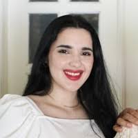 Rachel Lage's Instagram, Twitter & Facebook