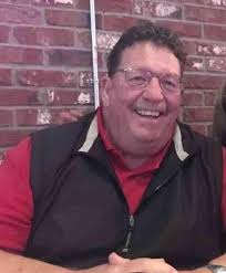 John McMasters Obituary (1952