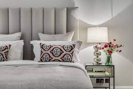 Pin On Bedroom Ideas