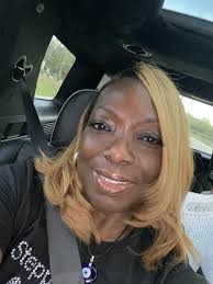 Clarins 6-Pc. Limited-Edition Extra-Firming Luxury Skincare Set