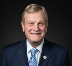 Snake River dams at the forefront for Republican congressional candidates