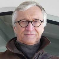 30+ "Roger Alt" profiles