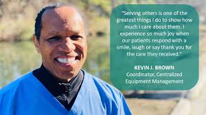 Summerville Medical Center