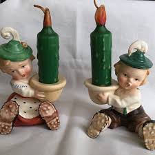 Hummel Figurines Collectors Weekly
