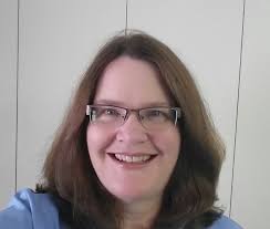 THE AUSTIN GENEALOGICAL SOCIETY NEWSLETTER